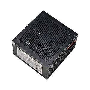 Sursa de alimentare HPC ATX-750W Black