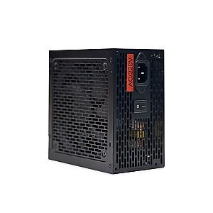 Sursa de alimentare HPC ATX-750W Black