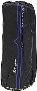 Sac de dormit Outwell Dreamboat Double 7.5cm Blue