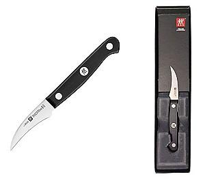 Cutit Zwilling ”Peeling”, lama 7cm