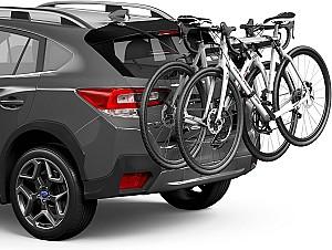 Suport auto bicicleta THULE Outway Hanging 2
