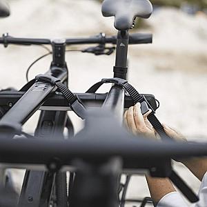 Suport auto bicicleta THULE Outway Hanging 2
