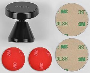 Suport auto pentru telefon HOCO CA46