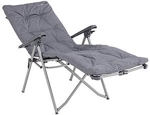 Scaun pliabil Outwell Torch Lake