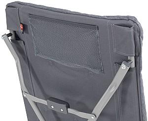 Scaun pliabil Outwell Torch Lake