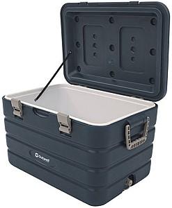 Geanta frigorifica Outwell Coolbox Fulmar 60L