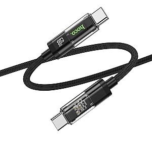 USB сablu HOCO U116