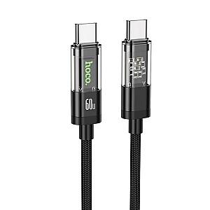 USB сablu HOCO U116