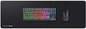 Mouse pad Trust Gaming GXT 758 Mouse Pad XXL