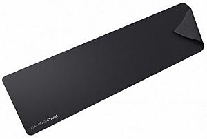 Mouse pad Trust Gaming GXT 758 Mouse Pad XXL