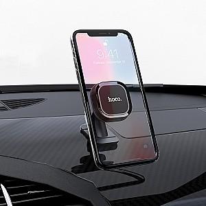 Suport auto pentru telefon HOCO CA53