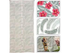 Draperie ProGarden contra insectelor 41739