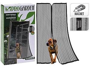 Draperie ProGarden contra insectelor 41739
