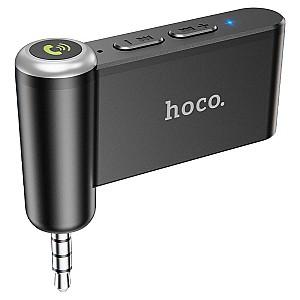Modulator FM HOCO E58