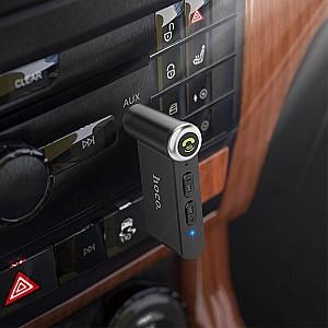 Modulator FM HOCO E58