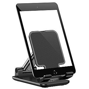 Suport auto pentru telefon HOCO PH29A