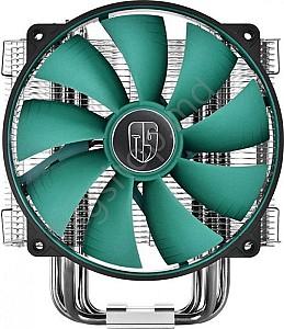 Cooler procesor DEEPCOOL LUCIFER V2