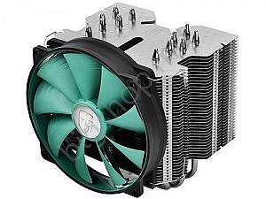 Cooler procesor DEEPCOOL LUCIFER V2
