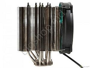 Cooler procesor DEEPCOOL LUCIFER V2