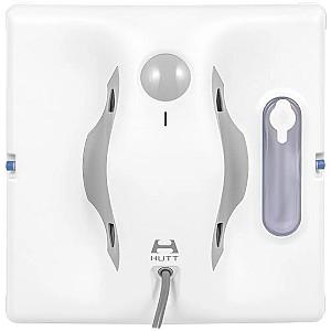 Robot de spalat geamuri Xiaomi Window Cleaner HUTT W8