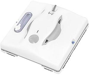 Robot de spalat geamuri Xiaomi Window Cleaner HUTT W8