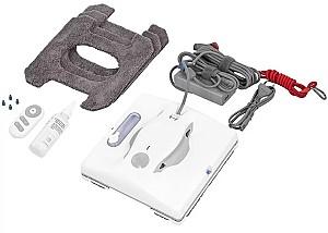 Robot de spalat geamuri Xiaomi Window Cleaner HUTT W8