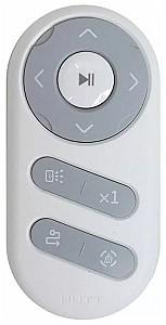 Robot de spalat geamuri Xiaomi Window Cleaner HUTT W8