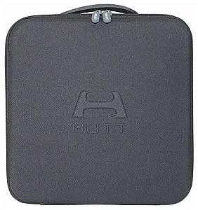 Robot de spalat geamuri Xiaomi Window Cleaner HUTT W8