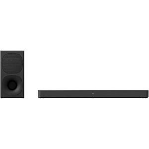 Boxe Sony HT-S400 Black