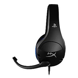 Casti gaming HYPERX Cloud Stinger PS4