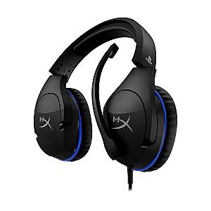 Casti gaming HYPERX Cloud Stinger PS4