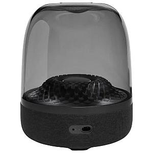 Boxa portabila Harman Kardon Aura Studio 4 Black