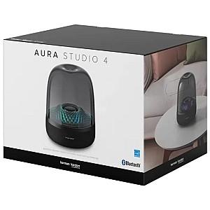 Boxa portabila Harman Kardon Aura Studio 4 Black