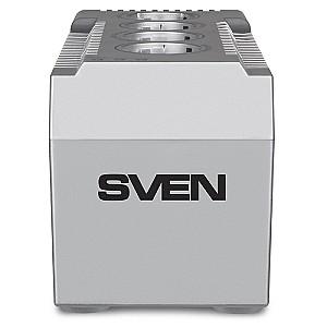 Stabilizator de tensiune SVEN VR-F1500