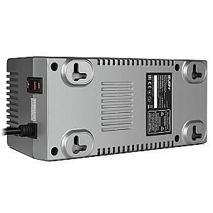 Stabilizator de tensiune SVEN VR-F1500