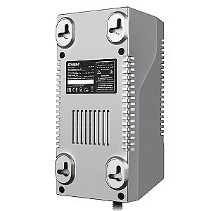 Stabilizator de tensiune SVEN VR-F1500