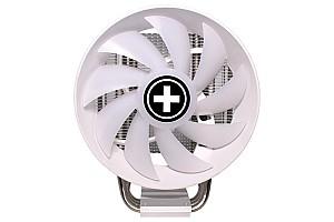 Cooler procesor Xilence M403PRO.W.ARGB (XC229)
