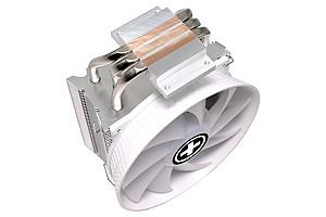 Cooler procesor Xilence M403PRO.W.ARGB (XC229)