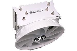 Cooler procesor Xilence M403PRO.W.ARGB (XC229)