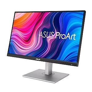 Monitor Asus ProArt PA278CV Black/Silver