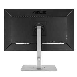 Monitor Asus ProArt PA278CV Black/Silver