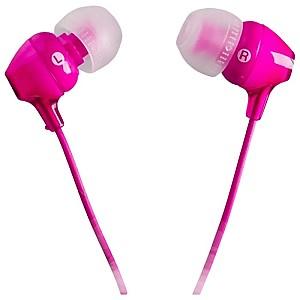 Casti Sony MDR-EX15AP Pink