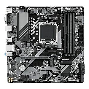 Placa de baza Gigabyte A620M DS3H