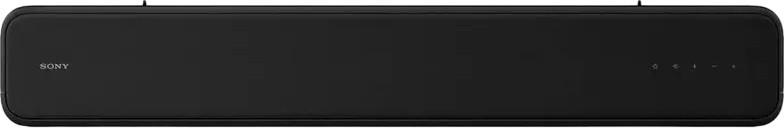 Boxe Sony HT-S2000 Black