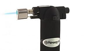 Arzator cu gaz Petromax Professional Blowtorch hf2