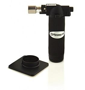 Arzator cu gaz Petromax Professional Blowtorch hf2