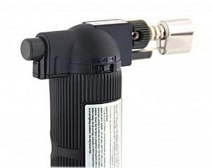 Arzator cu gaz Petromax Professional Blowtorch hf2