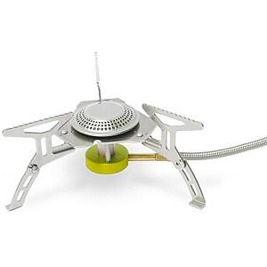 Arzator cu gaz Pinguin Spider