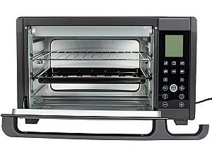 Cuptor electric de masa Zilan ZLN1031