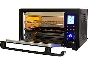 Cuptor electric de masa Zilan ZLN1031